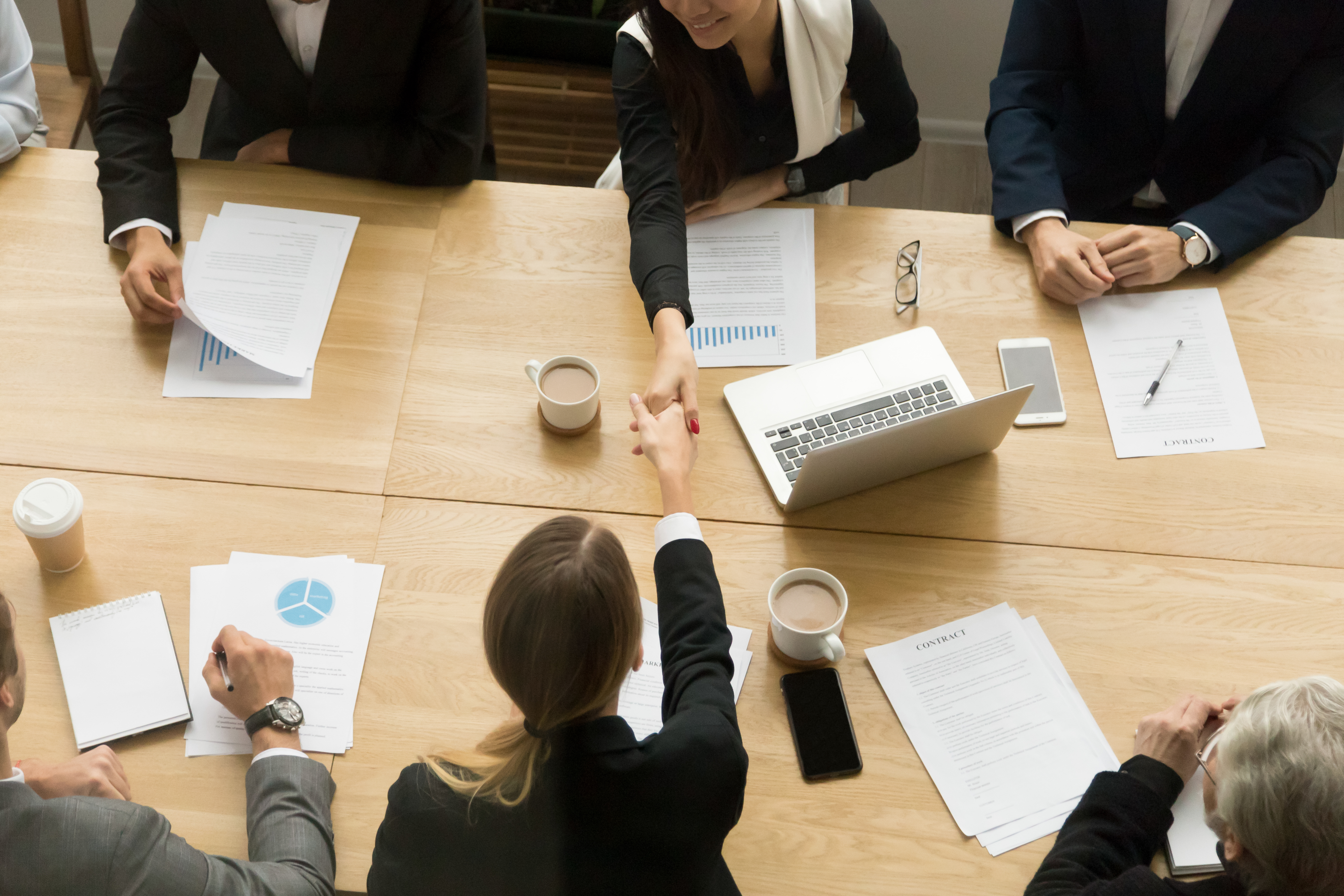 Curso sobre Contratos del Sector Público Curso sobre Contratos del Sector Público
