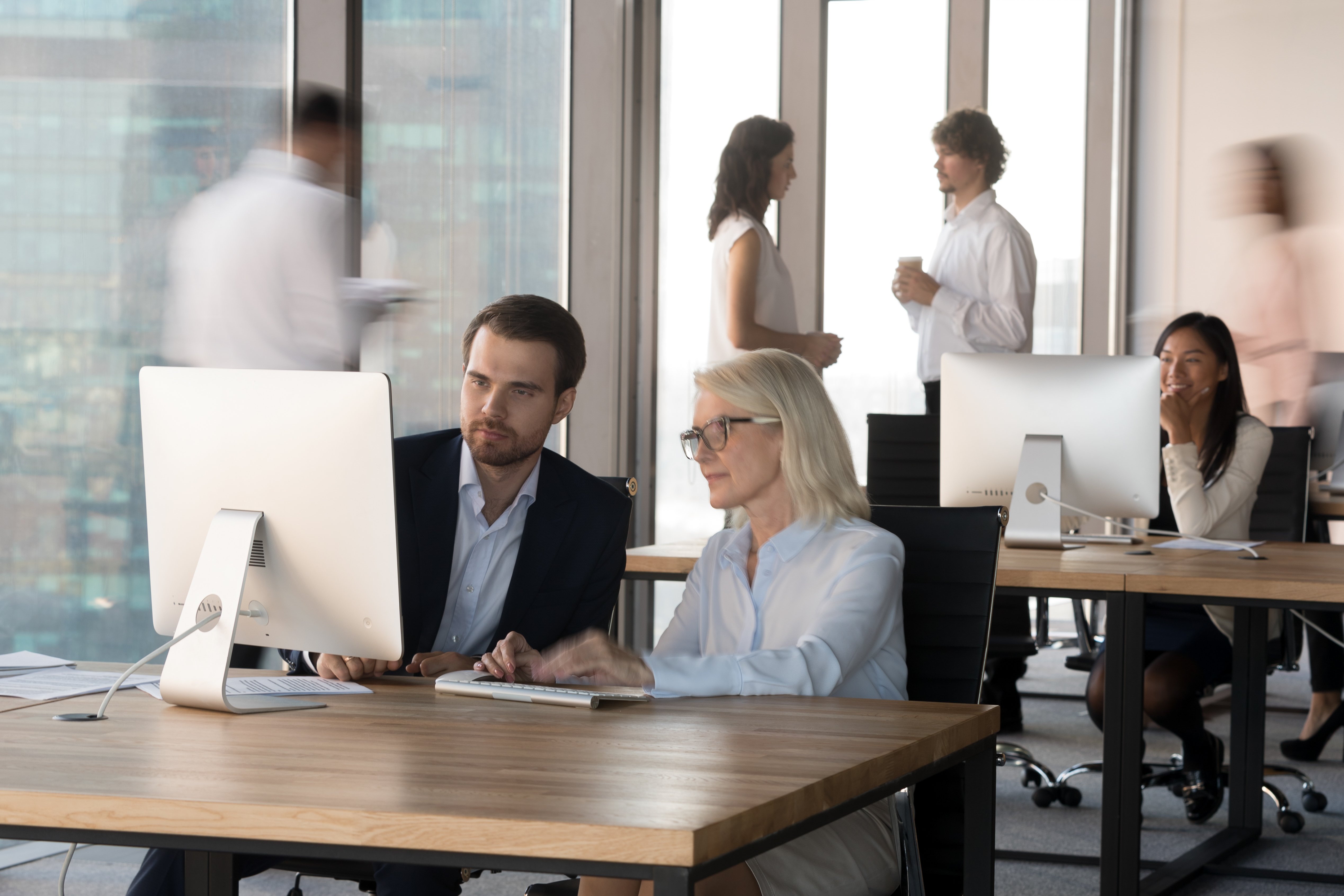 Curso experto Compliance Officer. 2ª Edicion Curso experto Compliance Officer. 2ª Edicion