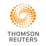 Thomson Reuters