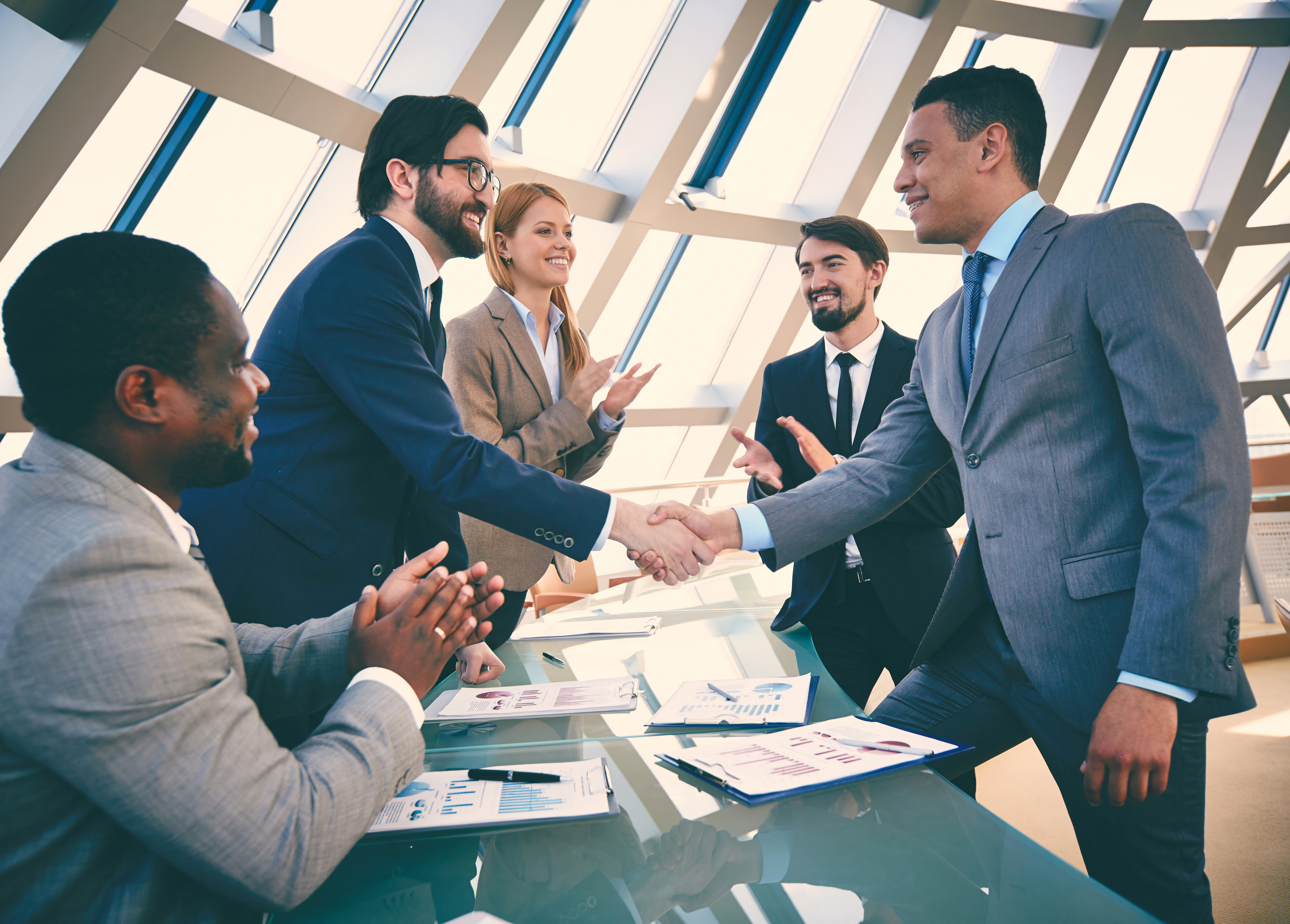 Curso sobre contratación pública Curso sobre contratación pública