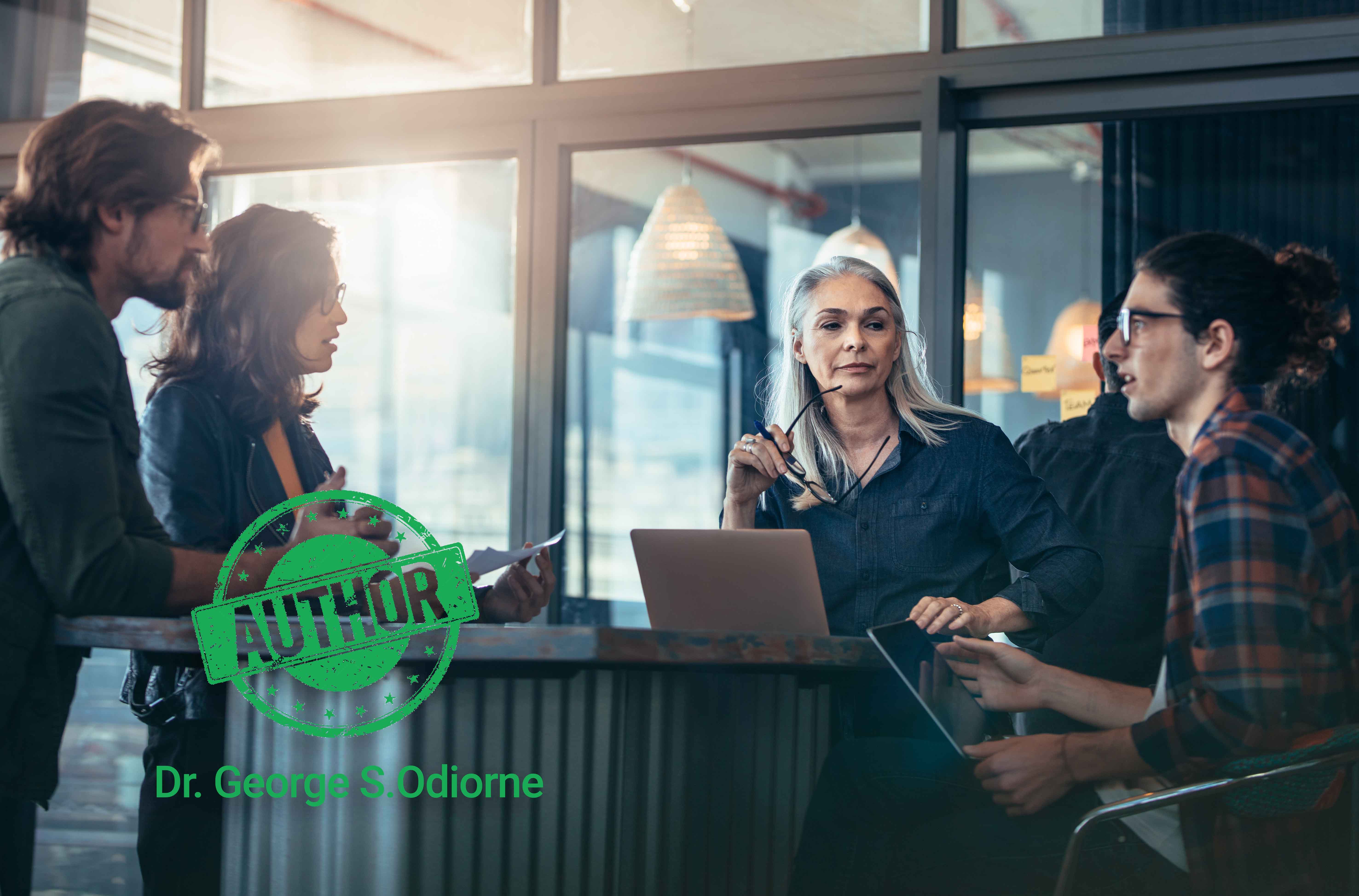 Habilidades Directivas – Dirección Eficaz de Empresas Habilidades Directivas – Dirección Eficaz de Empresas