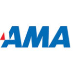 American Management Association