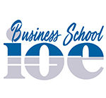 Business School IOE