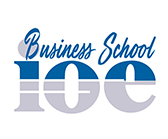 Business School IOE